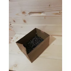 Cuie 1.8X40mm 1 kg