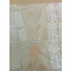 Cusca expeditie Puzzle model 2 picture - 3