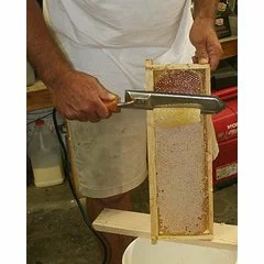 Cutit descapacit electric picture - 3