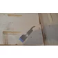 Dalta apicola tip J inox mica