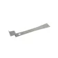 Dalta apicola tip Z inox