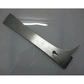 Dalta apicola cu cama din inox