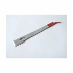 Dalta apicola tip J inox picture - 3