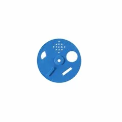 Disc regulator de zbor Quadri-Hive