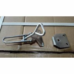 Dispozitiv prindere reglabil rezistenta sporita picture - 3