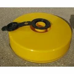 Dop pentru capac sau podisor picture - 3