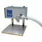 Dozator miere compact Lyson