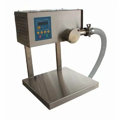 Dozator miere compact Lyson picture - 2