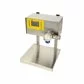 Dozator miere compact Premium Line Lyson