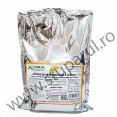 Drojdie de bere furajera 1kg