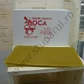 Faguri artificiali magazie 1/2 laminati BOCA - cutie 2.5kg