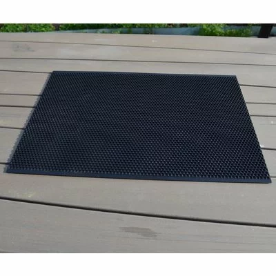 Faguri plastic 1/1 negri Stuparul.Ro picture - 9