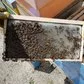 Faguri plastic 3/4 negri
