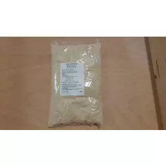 Faina de soia degresata 1kg