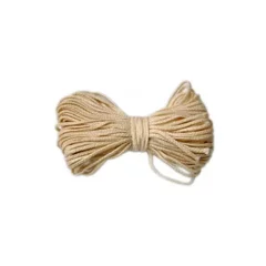 Fitil pentru lumanare 3 x 10, 20 m picture - 1