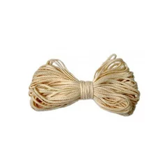 Fitil pentru lumanare 3 x 9, 20 m picture - 1