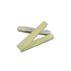 Fitil sulf 150 g picture - 1