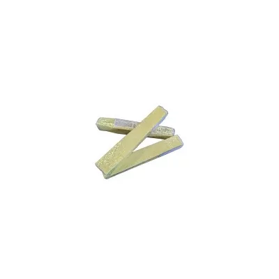 Fitil sulf 150 g