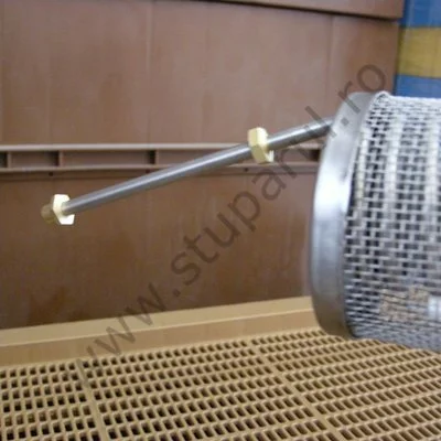 Fogger butan imbunatatit picture - 2