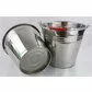 Galeata inox 10 litri