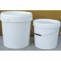 Galeata miere 18l picture - 3