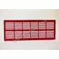 Gratar colector polen - import