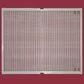 Gratie unificare pentru 10 rame Nicot original
