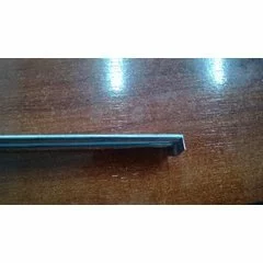 Gratie urdinis 27cm productie Romania picture - 4