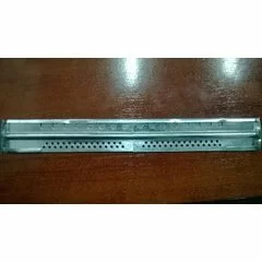 Gratie urdinis 27cm productie Romania picture - 5