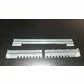 Gratie urdinis 27 cm import