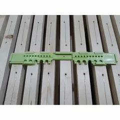 Gratie urdinis plastic 19cm