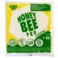 Honey Bee Pro Standard 1 kg