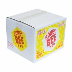 Honey Bee Pro Vitamine 1kg