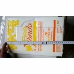 Hrana albine BeeFonda 1kg picture - 4