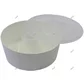 Hranitor albine rotund 3 kg Nicot original Franta