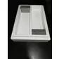 Hranitor stup polistiren 8 rame cuib P-HIVE Infinity