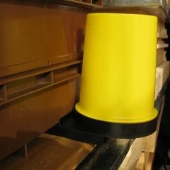 Hranitor urdinis 1l picture - 3