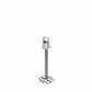 Incalzitor profesional pentru decristalizat miere 250 mm Thomas