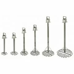 Incalzitor profesional pentru decristalizat miere 530 mm Thomas