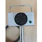Incalzitor profesional pentru decristalizat miere Apivolt, 280 mm, 800 W