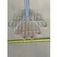 Incalzitor profesional pentru decristalizat miere Apivolt, 420 mm, 1200 W