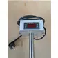 Incalzitor profesional pentru decristalizat miere Apivolt, 520 mm, 1500 W, digital