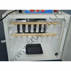 Incubator matci profesional 250 matci Stuparul.Ro picture - 4