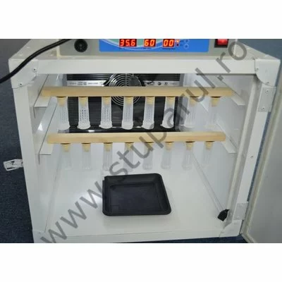 Incubator matci profesional 250 matci Stuparul.Ro picture - 4