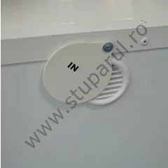 Incubator matci profesional 250 matci Stuparul.Ro picture - 6