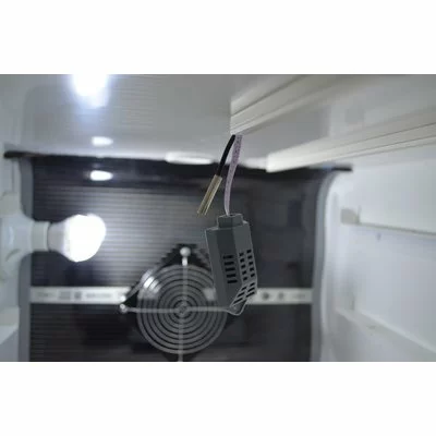 Incubator matci profesional 375 matci Stuparul.Ro picture - 2