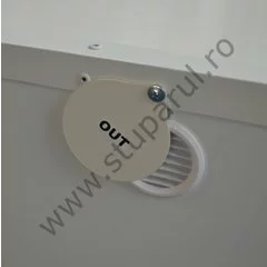 Incubator matci profesional 500 matci Stuparul.Ro picture - 8