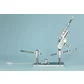Instrument inseminare SCHLEY 1.01