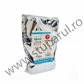 Lapte praf degresat 500g