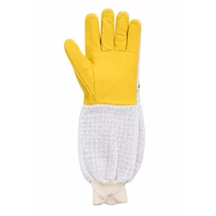 Manusi apicole Total Ventilation Plus picture - 4